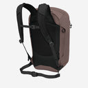 Osprey Metron 24 Backpack