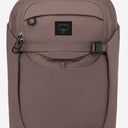 Osprey Metron 24 Backpack