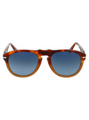 Okulary przeciwsłoneczne Persol 0 PO0649 1025 S3