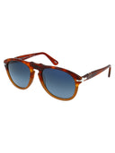 Okulary przeciwsłoneczne Persol 0 PO0649 1025 S3