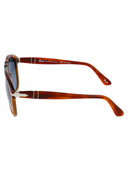 Okulary przeciwsłoneczne Persol 0 PO0649 1025 S3