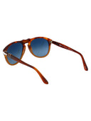 Okulary przeciwsłoneczne Persol 0 PO0649 1025 S3