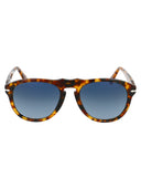 Occhiali da sole di Persol 0 PO0649 1052 S3