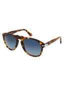 Occhiali da sole di Persol 0 PO0649 1052 S3