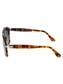 Occhiali da sole di Persol 0 PO0649 1052 S3