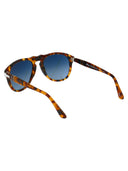 Occhiali da sole di Persol 0 PO0649 1052 S3