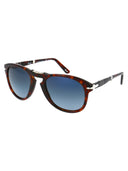 Persol Pilot Sunglasses 0 Po0714 24/S3