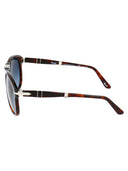 Persol Pilot Sunglasses 0 Po0714 24/S3