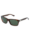 Persol Squared Sunglasses 0 Po3048 S 24/31