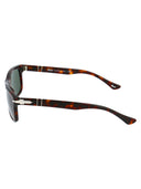 Persol Squared Sunglasses 0 Po3048 S 24/31