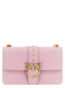 Pinko 'classic love borse icon' Bag della traversa