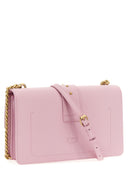 Pinko 'classic love borse icon' Bag della traversa