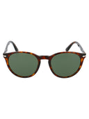 Persol Round Sunglasses 0 Po3152 S 901531