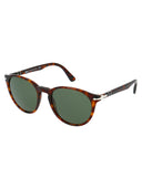 Persol Round Sunglasses 0 Po3152 S 901531