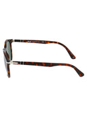 Persol Round Sunglasses 0 Po3152 S 901531