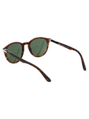 Persol Round Sunglasses 0 Po3152 S 901531