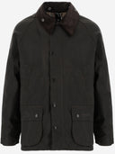 Barbour Bedale Classic Waxed Jacket