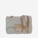 Pinko Love Mini-Puff-Tasche