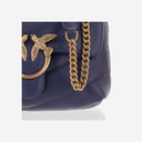 Pinko Love Baby Puff Shoulder Bag