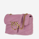Pinko Love Baby Puff Shoulder Bag