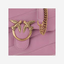 Pinko Love Baby Puff Shoulder Bag