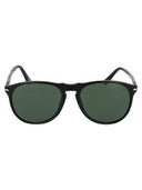 Persol Sunglasses 0 Po9649 S 95/31
