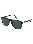 Persol Sunglasses 0 Po9649 S 95/31