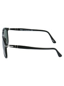 Persol Sunglasses 0 Po9649 S 95/31