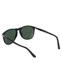 Persol Sunglasses 0 Po9649 S 95/31