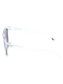 Oakley Squared Sunglasses 0 Oo9013 9013 H7