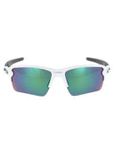 OCCOLI SUNGI OAKLEY 0 OO9188 918892