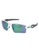 OCCOLI SUNGI OAKLEY 0 OO9188 918892