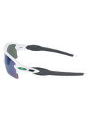 OCCOLI SUNGI OAKLEY 0 OO9188 918892