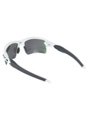 OCCOLI SUNGI OAKLEY 0 OO9188 918892