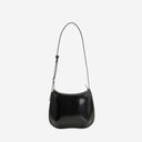 Jacquemus Le Petit Bisou Shoulder Bag