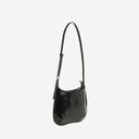 Jacquemus Le Petit Bisou Shoulder Bag