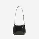 Jacquemus Le Petit Bisou Shoulder Bag