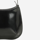 Jacquemus Le Petit Bisou Shoulder Bag