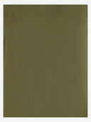 Q Wins Sleeveless Top In Stretch Cotton