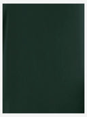 بلوزة Q Wins بدون أكمام مصنوعة من القطن المطاطي