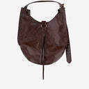 Radica Studio Sunset Leather Bag