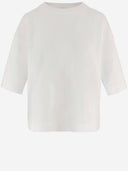 Darkpark Smith Cotton T Shirt
