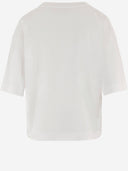 Darkpark Smith Cotton T Shirt