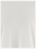 Darkpark Smith Cotton T Shirt