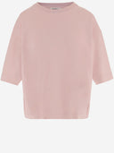 Darkpark Smith Cotton T Shirt