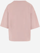 Darkpark Smith Cotton T Shirt