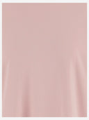 Darkpark Smith Cotton T Shirt