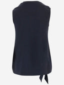 Jw Anderson