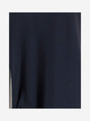 Jw Anderson
