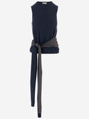 JW Anderson